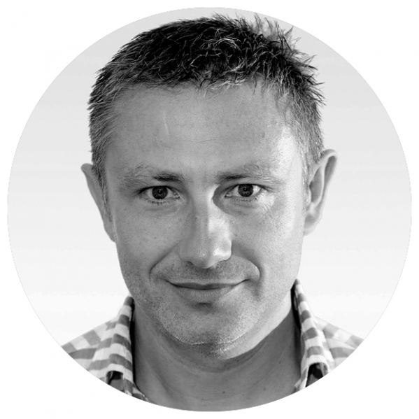 F31 Michał Sobolewski